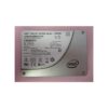 Intel SSDSC2BA200G3 S3700  200GB, SATA 6Gb/s, HET MLC 2.5" 7.0mm, 25nm SSD