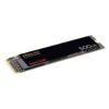 SanDisk Extreme PRO 500GB PCIe 3.0 x4 M.2 2280 Internal Solid State Drive