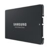 SAMSUNG SM863a MZ-7KM1T9NE 2.5" 1.92TB SATA III V-NAND Enterprise Solid State Disk