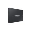 SAMSUNG SM863a MZ-7KM1T9NE 2.5" 1.92TB SATA III V-NAND Enterprise Solid State Disk