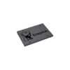 Kingston UV500 240GB 2.5" 3D NAND SATA Internal Solid State Drive