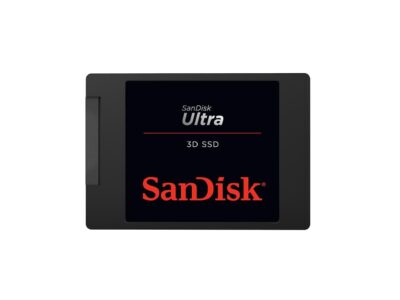 SanDisk - SDSDXXY-256G-ANCIN - SanDisk Extreme PRO 256 GB Class 10/UHS-I (U3) SDXC - 170 MB/s Read - 90 MB/s Write -