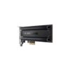 Intel Optane Dc P4800x 375 Gb Solid State Drive - Internal - Pci Express (Pci Express 3.0 X4)