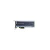 Intel DC P3700 SSDPEDMD800G401 AIC 800GB PCI-Express 3.0 x4 MLC Solid State Drive