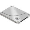 Intel DC S3610 SSDSC2BX016T401 2.5" 1.6TB SATA III MLC Business Solid State Disk