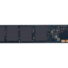 Intel Optane SSD DC P4801X Series - 200GB, M.2 110MM PCIe x4, 3D XPoint Solid State Drive (SSD) - SSDPEL1K200GA01