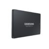 Samsung MZQL21T9HCJR-00A07 PM9A3 1.92TB PCIe Gen 4x4 U.2 Solid State Drive