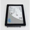 Intel X25 SSDSA2M160G2GC 160GB Internal Solid State Drive