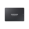 Samsung 883 Dct Mz-7Lh1t9ne 1.92 Tb Solid State Drive - 2.5" Internal - Sata (Sata/600)