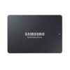 Samsung PM1733 EVT2 MZWLR7T6HALA-0007C SSD 7.68 TB PCIe 4.0 x4 (NVMe)