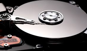 wholesale hdd