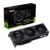 RTX? 4080 SUPER pro art GeForce 16GB GDDR6X OC Edition