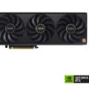 RTX? 4080 SUPER pro art GeForce 16GB GDDR6X OC Edition