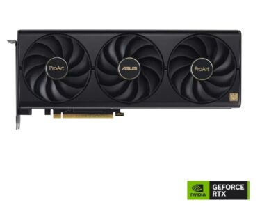 RTX? 4080 SUPER pro art GeForce 16GB GDDR6X OC Edition