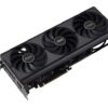 RTX? 4080 SUPER pro art GeForce 16GB GDDR6X OC Edition