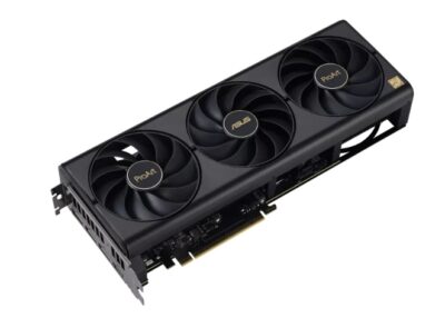 RTX? 4080 SUPER pro art GeForce 16GB GDDR6X OC Edition