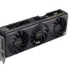 RTX? 4080 SUPER pro art GeForce 16GB GDDR6X OC Edition