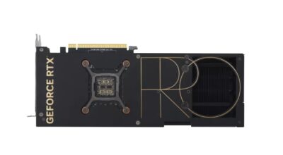 RTX? 4080 SUPER pro art GeForce 16GB GDDR6X OC Edition