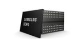 Samsung Electronics K4AAG165WA-BCWE