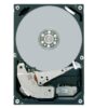 TOSHIBA surveillance S300 HDWT360UZSVAR 6TB 7200 RPM 256MB Cache SATA 6.0Gb/s 3.5" Internal Hard Drive - WHITE BOX