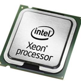 Intel Xeon E3-1240 v6 Kaby Lake 3.7 GHz 4 x 256KB L2 Cache 8MB L3 Cache LGA 1151 72W BX80677E31240V6 Server Processor