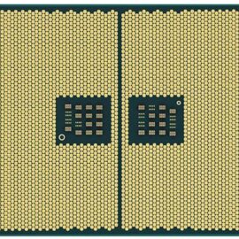 AMD EPYC 9684X CPU Socket SP5 Server Processor 100-000001254