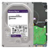 WD Blue 500GB Desktop Hard Disk Drive - 5400 RPM SATA 6Gb/s 64MB Cache 3.5 Inch - WD5000AZRZ