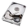 Seagate Exos HDD ST12000NM0027 12TB 3.5 7200RPM 256MB SAS 12GB s Enterprise Bare