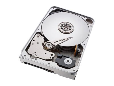 Seagate Exos HDD ST12000NM0027 12TB 3.5 7200RPM 256MB SAS 12GB s Enterprise Bare