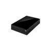 Seagate 8TB USB 3.0 Desktop External Hard Drive HDD - USB 3.0 for PC, Mac, Xbox One, PlayStation (STGY8000400)