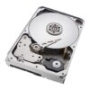 Seagate IronWolf Pro 12TB NAS Hard Drive 7200 RPM 256MB Cache CMR SATA 6.0Gb/s 3.5" Internal HDD ST12000NE0008