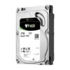 Seagate ST1000NM0008 1 TB 3.5" SATA 7200rpm Internal Hard Drive