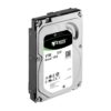 Seagate ST1000NM0008 1 TB 3.5" SATA 7200rpm Internal Hard Drive