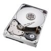 Seagate Exos Enterprise Capacity ST12000NM0007 12TB 7200 RPM SATA 6Gb/s 256MB Enterprise Hard Drive (Helium & 3.5 inch)