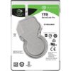 Seagate 1TB BarraCuda 7200 RPM 128MB Cache SATA 6.0Gb/s 2.5" Laptop Internal Hard Drive ST1000LM049