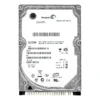 Seagate Momentus 4200.2 ST9808210A 80GB 4200 RPM 8MB Cache IDE Ultra ATA100 / ATA-6 2.5" Notebook Hard Drive Bare Drive