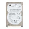 Seagate Momentus 5400.3 ST9160821A 160GB 5400 RPM 8MB Cache IDE Ultra ATA100 / ATA-6 2.5" Internal Notebook Hard Drive Bare Drive