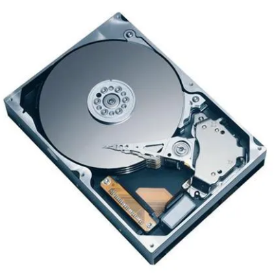 Seagate Momentus 7200.3 ST9320421AS 320GB 7200 RPM 16MB Cache SATA 3.0Gb/s 2.5" Internal Notebook Hard Drive Bare Drive