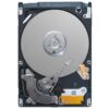 Seagate Momentus 7200.3 ST980411AS 80GB 7200 RPM 16MB Cache SATA 3.0Gb/s 2.5" Internal Notebook Hard Drive Bare Drive