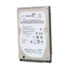 Seagate Momentus 7200.4 ST9160412AS 160GB 7200 RPM 16MB Cache SATA 3.0Gb/s 2.5" Internal Notebook Hard Drive Bare Drive