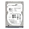 Seagate Momentus 5400.6 ST9320325AS 320GB 5400 RPM 8MB Cache SATA 3.0Gb/s 2.5" Internal Notebook Hard Drive Bare Drive