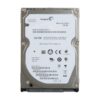 Seagate Momentus 5400.6 ST9320325AS 320GB 5400 RPM 8MB Cache SATA 3.0Gb/s 2.5" Internal Notebook Hard Drive Bare Drive