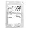 Seagate Constellation ST9500430SS 500GB 7200 RPM 16MB Cache SAS 6Gb/s 2.5" Internal Enterprise Hard Drive Bare Drive