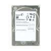 Seagate Constellation ST9500530NS 500GB 7200 RPM 32MB Cache SATA 3.0Gb/s 2.5" Internal Enterprise-class Hard Drive Bare Drive