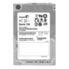 Seagate Savvio 10K.3 ST9146803SS 146GB 10000 RPM 16MB Cache SAS 6Gb/s 2.5" Internal Enterprise Hard Drive Bare Drive