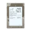 Seagate Savvio 10K.3 ST9146803SS 146GB 10000 RPM 16MB Cache SAS 6Gb/s 2.5" Internal Enterprise Hard Drive Bare Drive