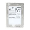 Seagate Constellation ST9160511NS 160GB 7200 RPM 32MB Cache SATA 3.0Gb/s 2.5" Internal Hard Drive Bare Drive