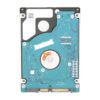 Seagate Momentus ST905003N1A1AS-RK 500GB 5400 RPM 8MB Cache SATA 3.0Gb/s 2.5" Internal Notebook Hard Drive Retail Packaging