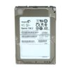 Seagate Savvio 15K.2 ST9146852SS 146GB 15000 RPM 16MB Cache SAS 6Gb/s 2.5" Internal Enterprise Hard Drive Bare Drive