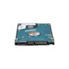 Seagate Momentus 5400.6 ST9500325ASG 500GB 5400 RPM 8MB Cache SATA 3.0Gb/s 2.5" Internal Notebook Hard Drive Bare Drive